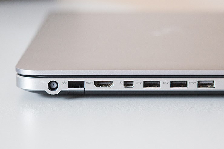 Dell XPS 15 (8).jpg